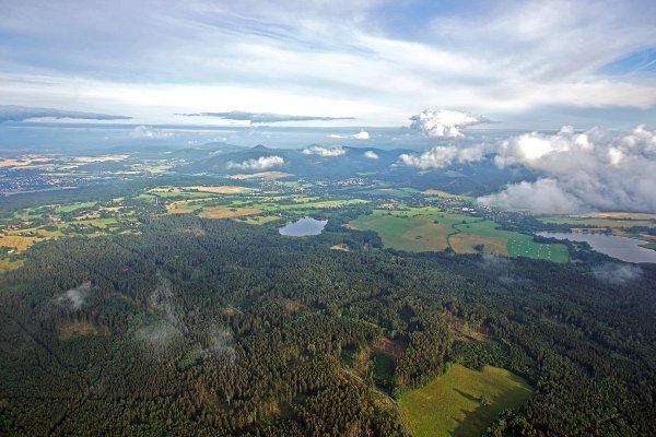 DSC05256