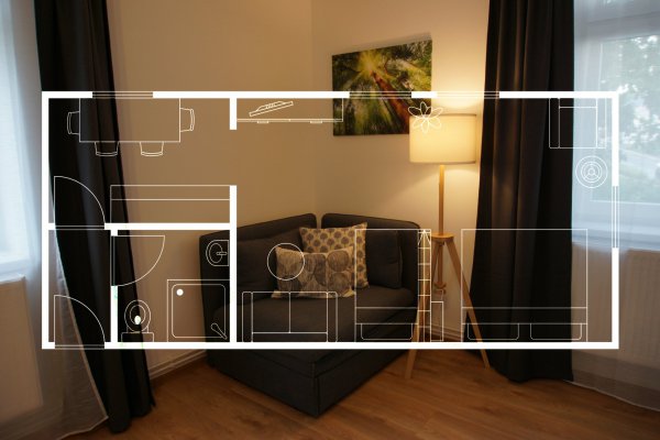 apartman_3_floor